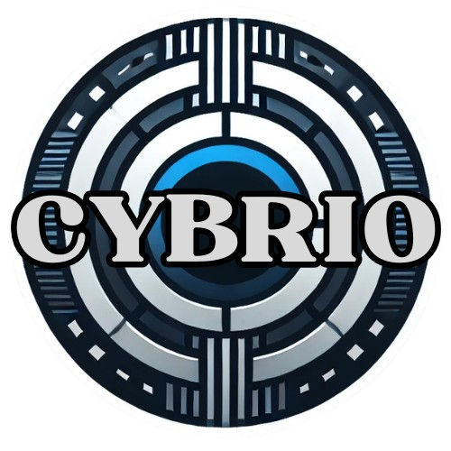 CYBRIO